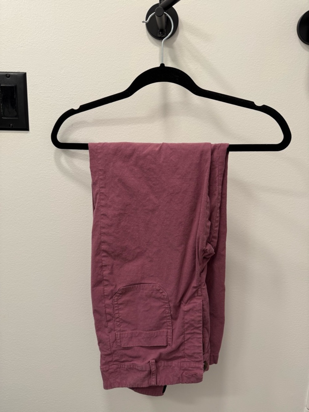 J Crew Mercantile Lizzie Pant